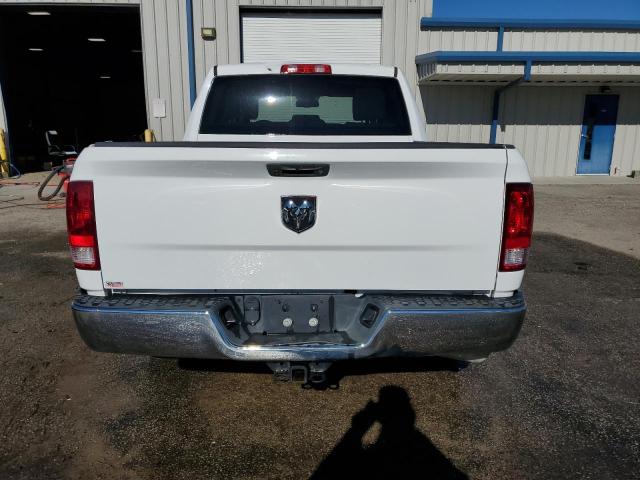 2018 RAM 1500 ST