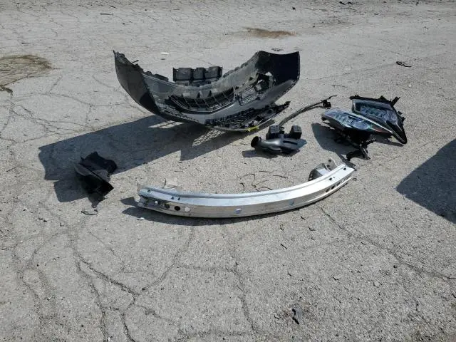 2014 ACURA MDX TECHNOLOGY  