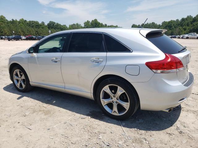 2011 TOYOTA VENZA 