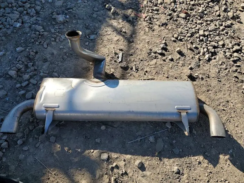 2016 CHEVROLET SONIC LT  