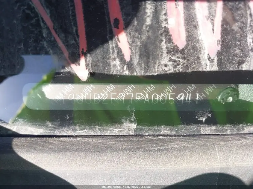 2015 ACURA TLX V6 ADVANCE