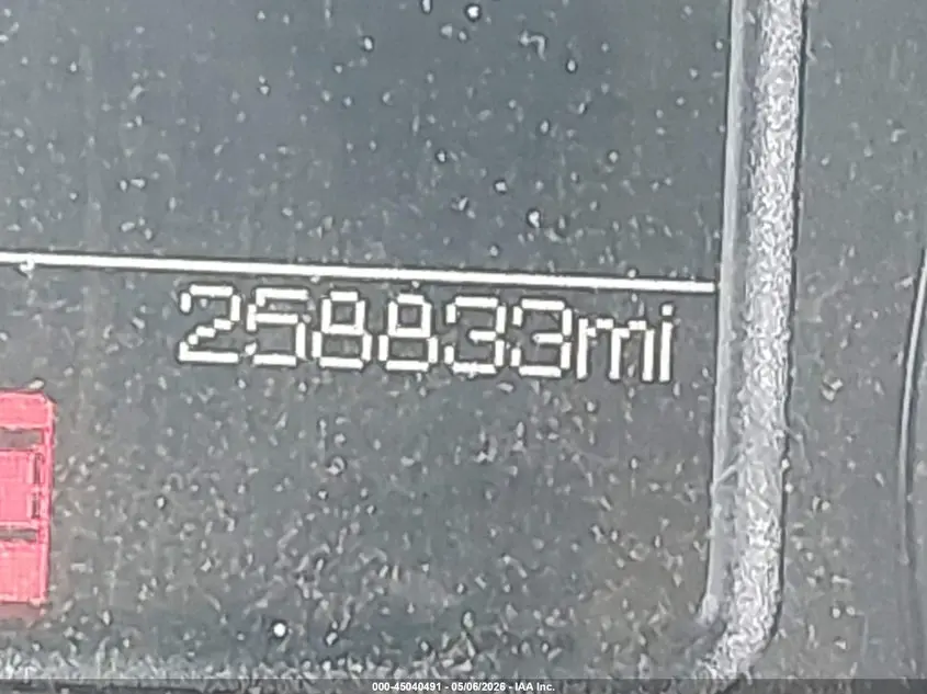 2019 RAM 1500 CLASSIC EXPRESS  4X4 5'7 BOX