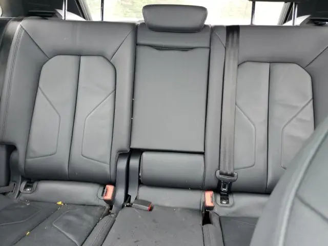 2021 AUDI Q3 PREMIUM 40  