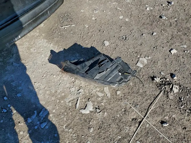 2016 CHEVROLET CAMARO LT  