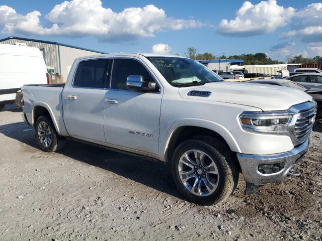 2020 RAM 1500 LONGHORN