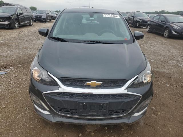 2020 CHEVROLET SPARK 1LT