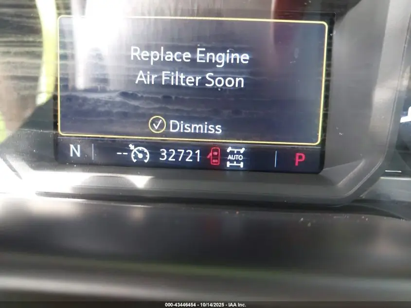 2021 GMC SIERRA 1500 4WD  STANDARD BOX SLE