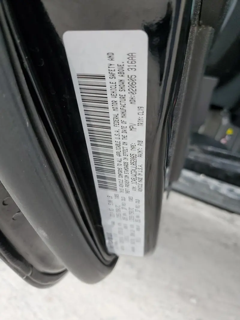 2018 JEEP WRANGLER RUBICON  