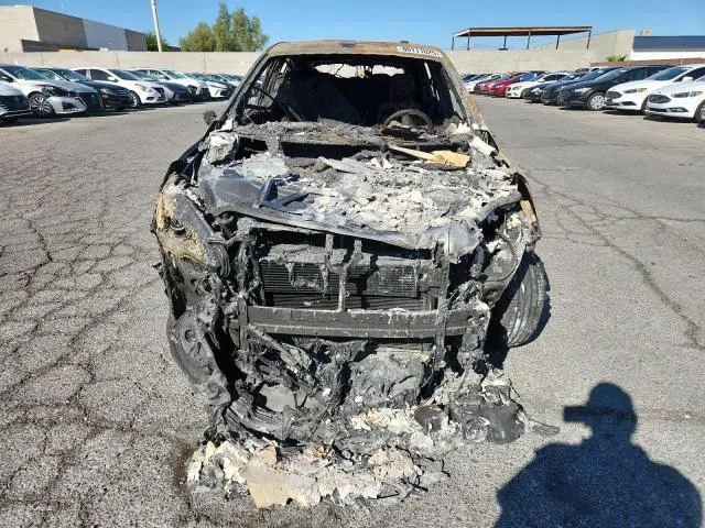 2020 BUICK ENVISION PREFERRED  