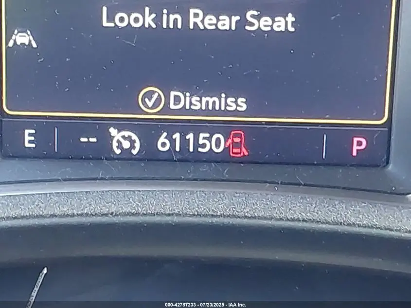 2020 GMC TERRAIN AWD SLE