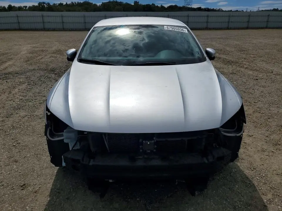 2017 VOLKSWAGEN PASSAT R-LINE  