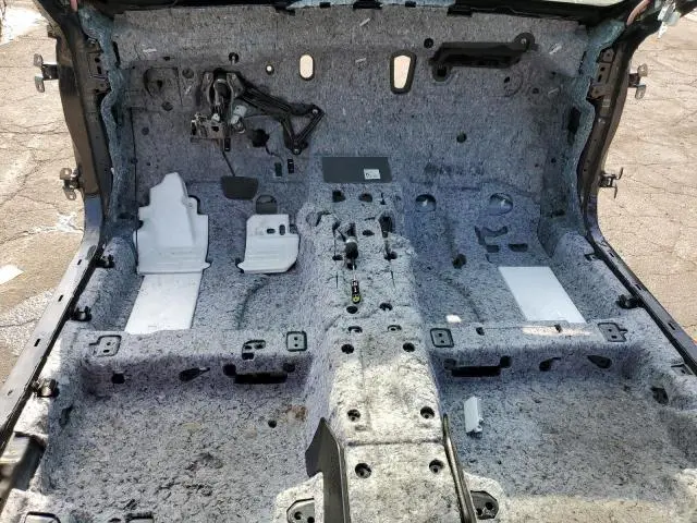 2024 LEXUS ES 300H BASE