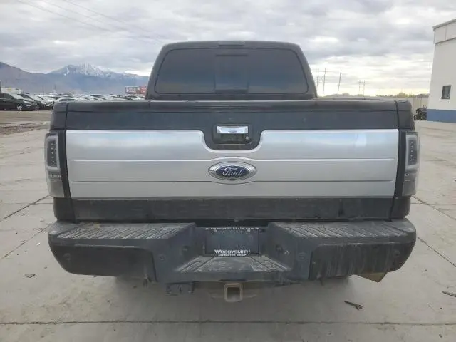 2014 FORD F350 SUPER DUTY  