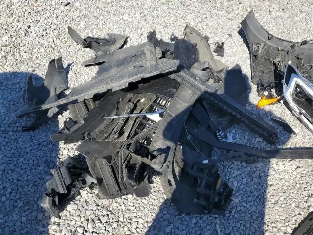 2021 VOLKSWAGEN JETTA SEL