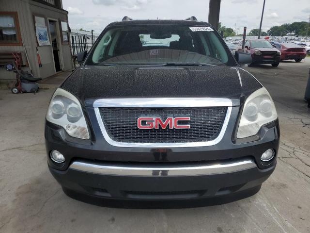 2010 GMC ACADIA SLE