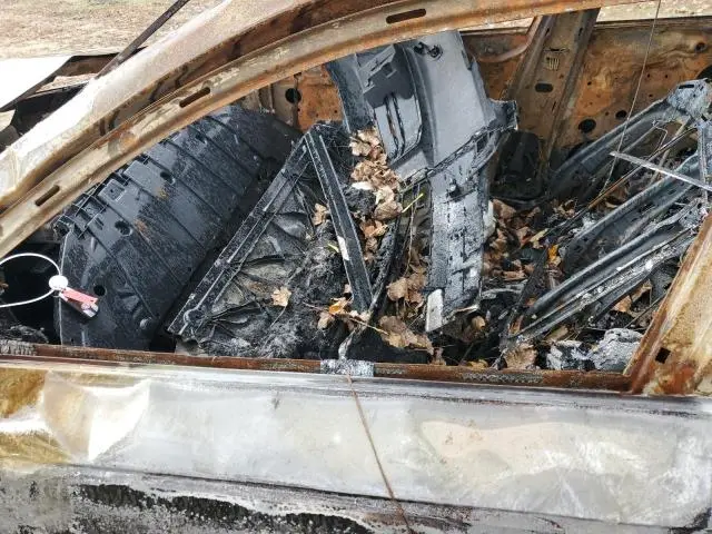 2018 AUDI A4 PREMIUM PLUS  