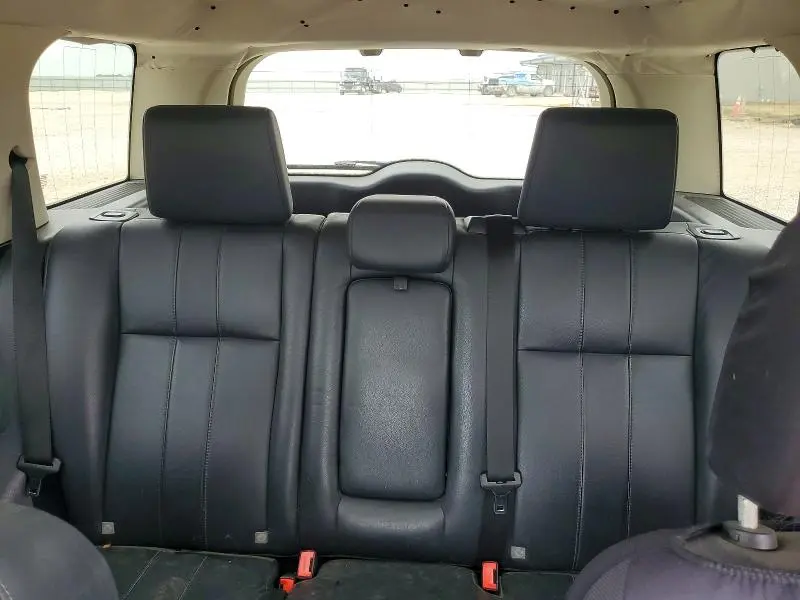 2015 LAND ROVER LR2 BASE  