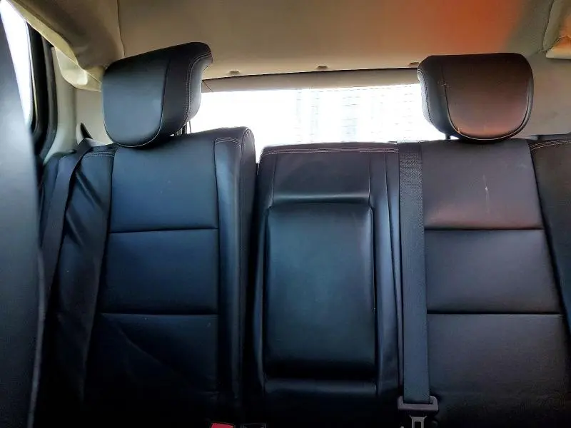 2021 CHEVROLET TRAX 1LT  