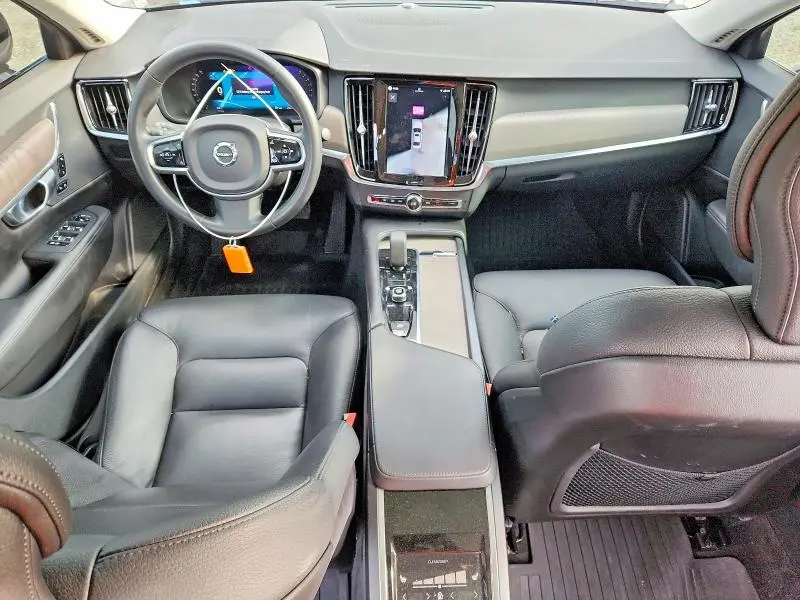 2023 VOLVO S90 PLUS  