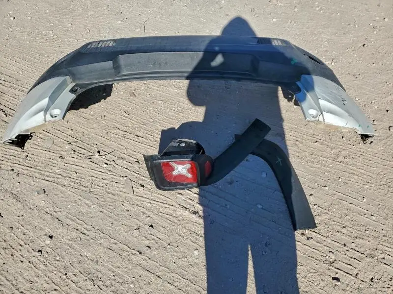 2015 JEEP RENEGADE SPORT  