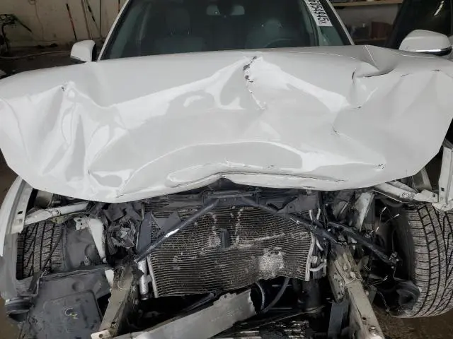 2015 BMW 328 I
