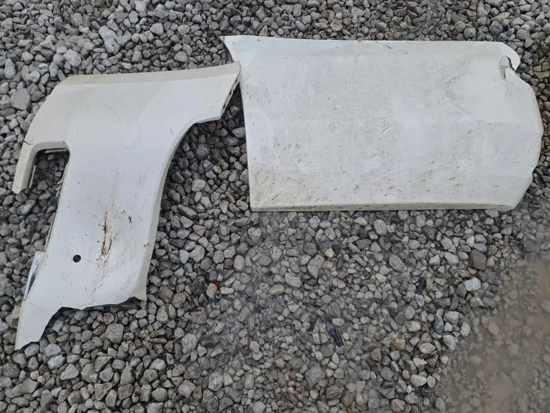 2015 CHEVROLET SUBURBAN K1500 LTZ  