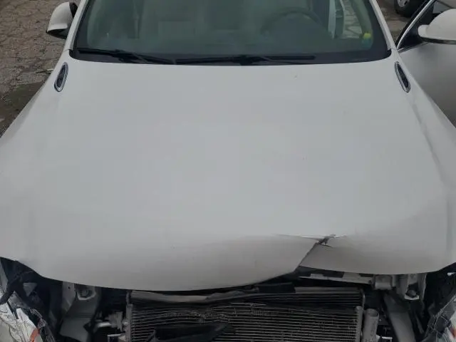 2015 BUICK REGAL PREMIUM