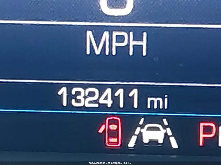 2020 CHEVROLET EQUINOX FWD LT 1.5L TURBO