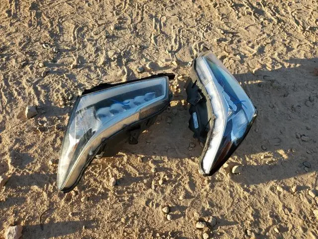 2015 ACURA MDX TECHNOLOGY  