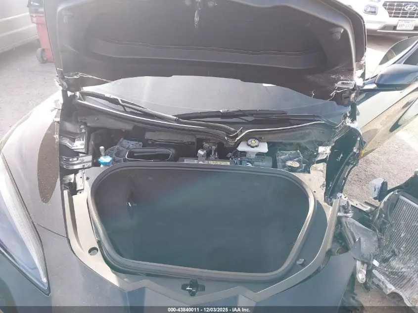 2024 CHEVROLET CORVETTE STINGRAY RWD  2LT