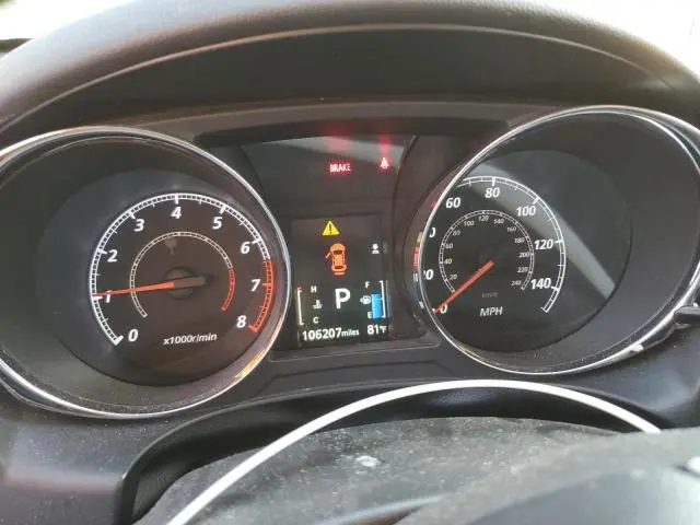 2019 MITSUBISHI OUTLANDER SPORT ES  