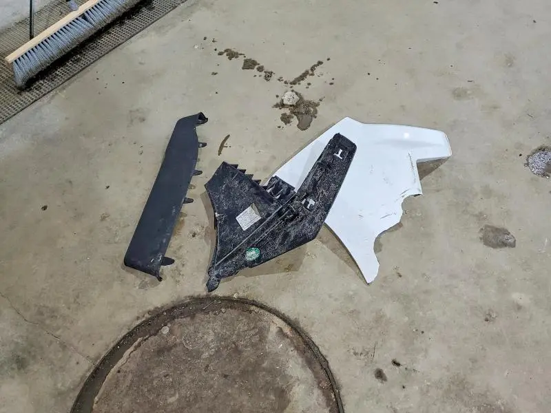 2025 CHEVROLET SILVERADO K1500  