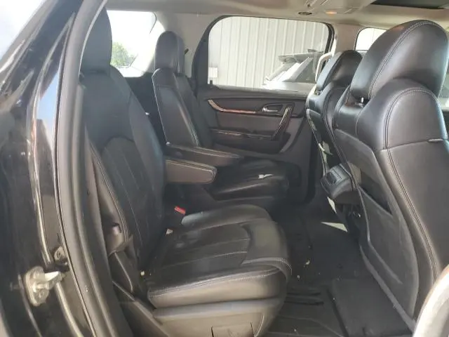2013 GMC ACADIA DENALI  