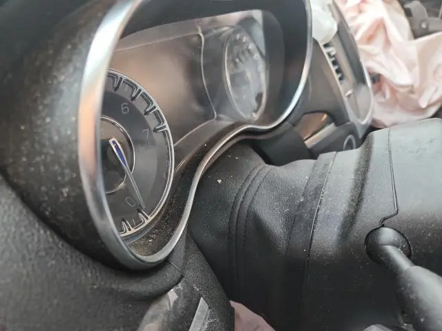 2020 CHRYSLER 300 TOURING  