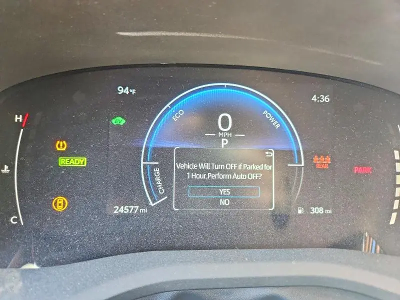 2023 AUDI A5 PREMIUM PLUS 45  