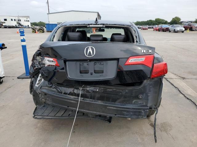 2014 ACURA ILX 20