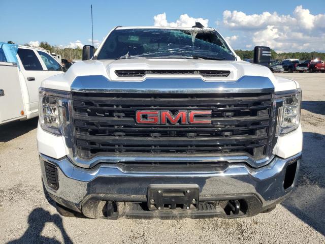 2023 GMC SIERRA K2500 HEAVY DUTY