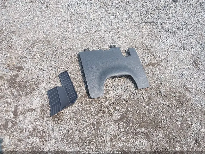 2011 FORD EXPLORER LIMITED