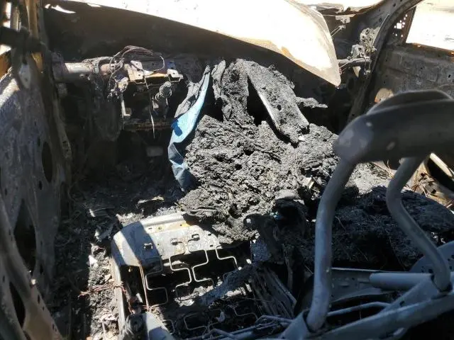 2018 TOYOTA RAV4 HV LE  