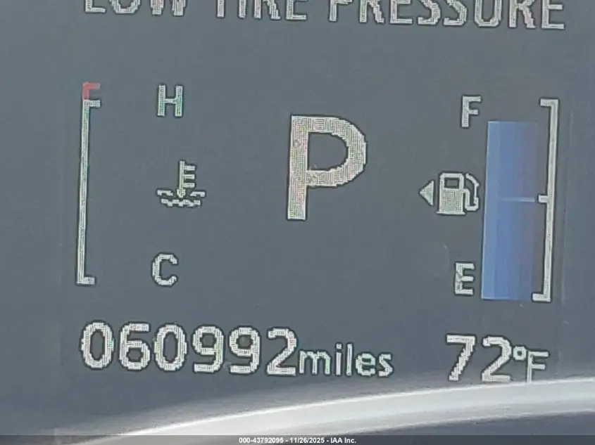 2021 MITSUBISHI OUTLANDER SPORT 2.0 SE 2WD