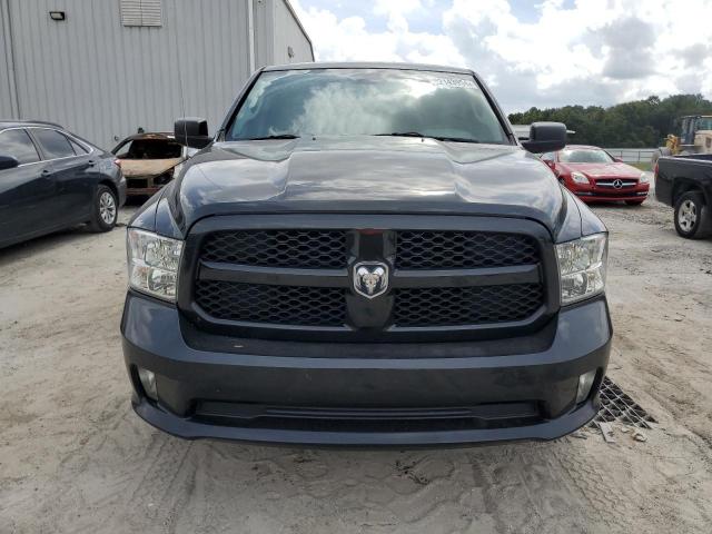 2016 RAM 1500 ST