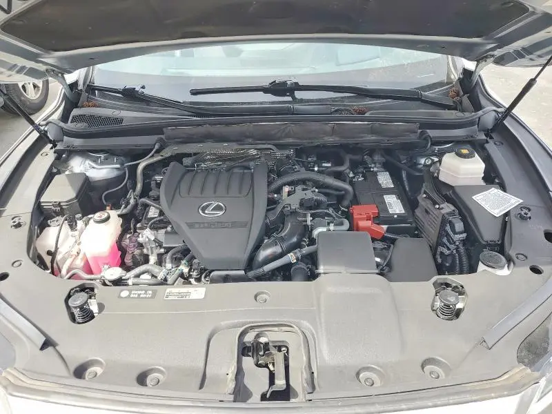 2023 LEXUS RX 350 PREMIUM+  