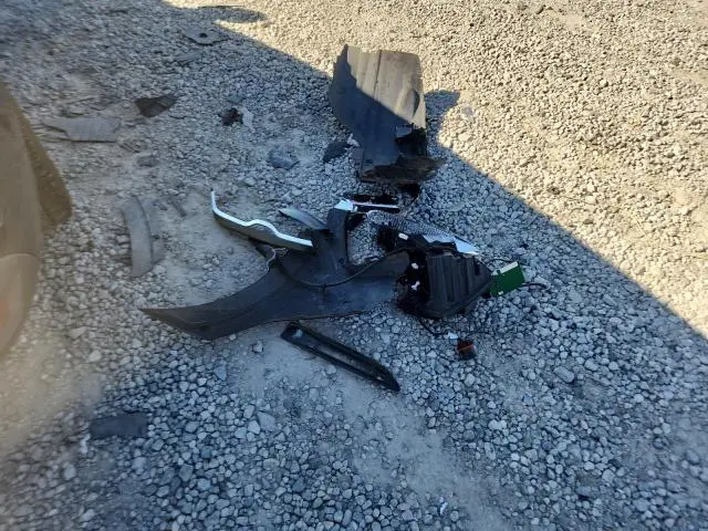 2017 JAGUAR F-PACE R - SPORT  