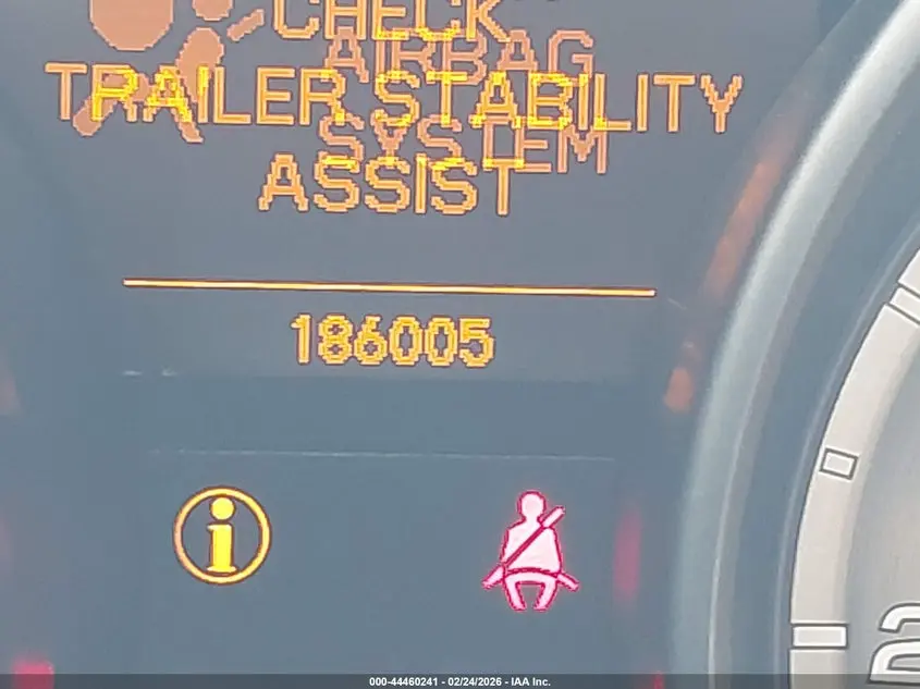 2011 ACURA MDX TECHNOLOGY PACKAGE