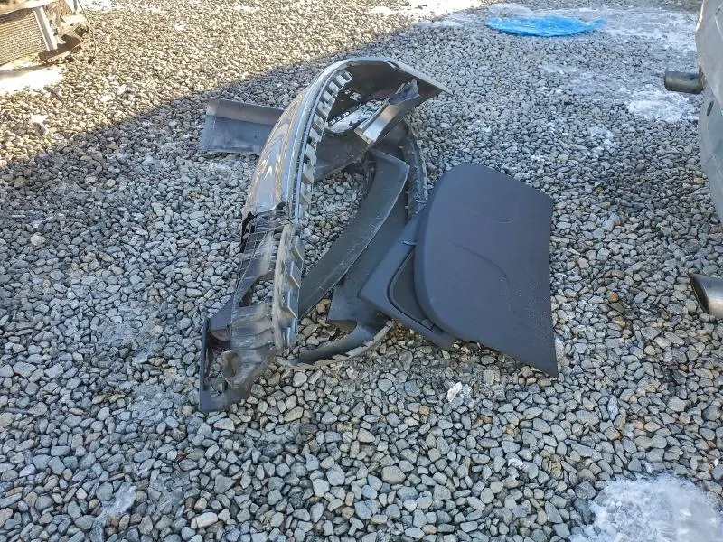 2015 AUDI A7 PREMIUM PLUS  