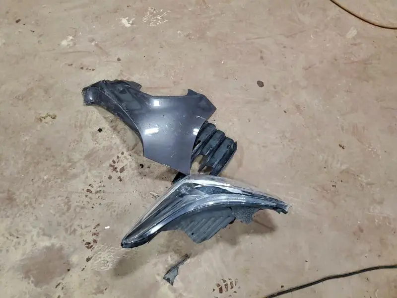 2016 CHEVROLET SPARK 1LT  