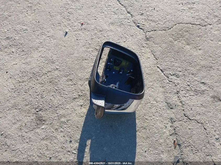 2017 JEEP GRAND CHEROKEE LIMITED 4X4