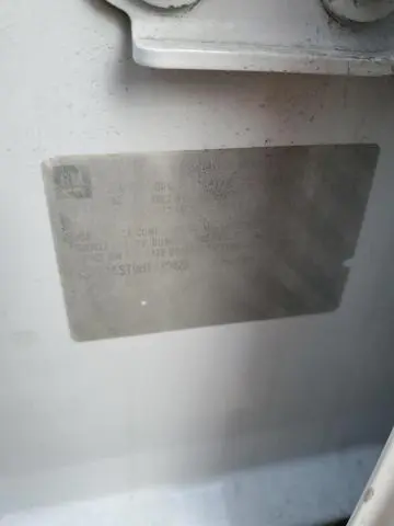 2017 CHEVROLET MALIBU L  