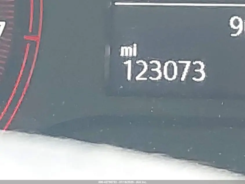 2020 VOLKSWAGEN JETTA 1.4T R-LINE/1.4T S/1.4T SE