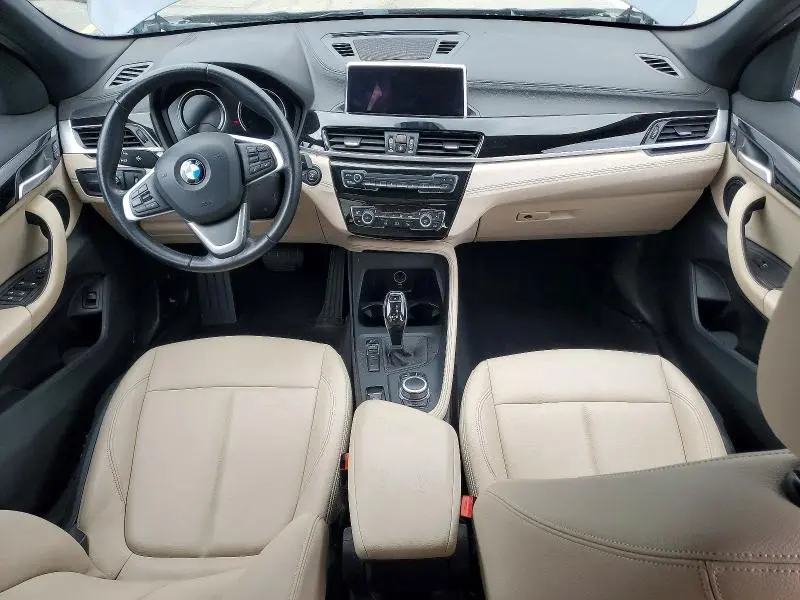 2020 BMW X1 SDRIVE28I  